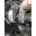 Previous Part Detail 2